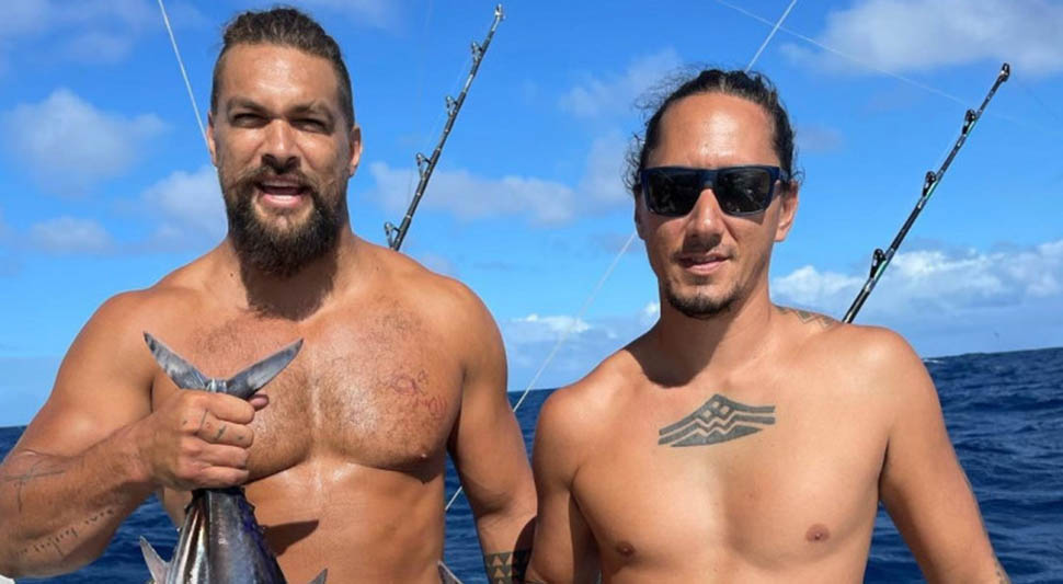 dzejson momoa.jpg